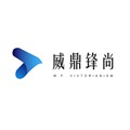 平面设计 5-9K